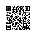 SMC3K26CA-M3-9A QRCode