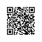 SMC3K28CAHM3-57 QRCode