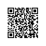 SMC3K30CAHM3-57 QRCode