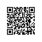 SMC3K30CAHM3-9A QRCode