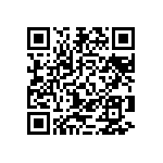 SMC3K33CAHM3-57 QRCode