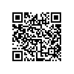 SMC3K36CA-M3-57 QRCode