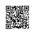 SMC3K43CA-M3-57 QRCode