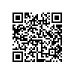 SMC3K48CA-M3-57 QRCode