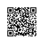 SMC3K51CAHM3-57 QRCode