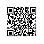 SMC3K54CA-M3-57 QRCode