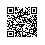 SMC3K60CA-M3-57 QRCode