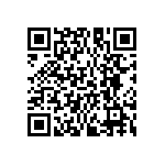 SMC3K64CA-M3-57 QRCode