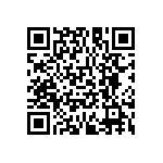 SMC3K70CAHM3-9A QRCode