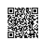 SMC3K78CAHM3-57 QRCode