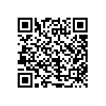 SMC5-7102J100J33TR12 QRCode