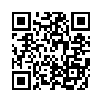 SMC5K10AHM3-I QRCode