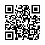 SMC5K12AHM3-H QRCode