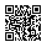 SMC5K17AHM3-H QRCode