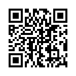 SMC5K22A-M3-H QRCode