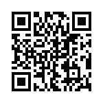 SMC5K24A-M3-H QRCode