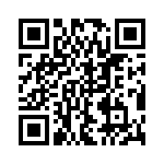 SMC5K24A-M3-I QRCode