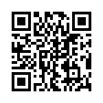 SMC5K60A-M3-H QRCode