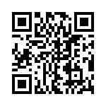 SMC5K75A-M3-H QRCode