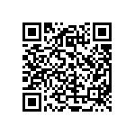 SMC7-3224J50K37TR12 QRCode