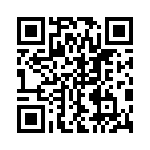 SMCD137AK2 QRCode