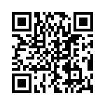 SMCG10-E3-57T QRCode