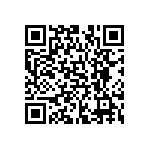 SMCG100AHE3-9AT QRCode