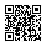 SMCG100CA-HR QRCode