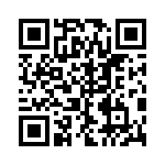 SMCG10A-HR QRCode