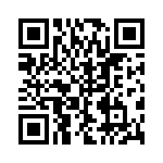 SMCG10A-M3-57T QRCode