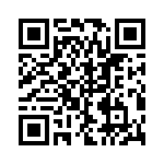 SMCG10CA-HR QRCode