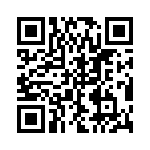 SMCG10HE3-57T QRCode