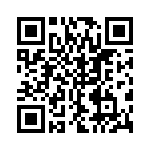 SMCG110-E3-9AT QRCode