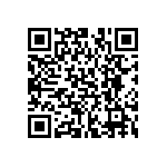 SMCG11CAHE3-57T QRCode