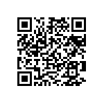 SMCG11CAHE3-9AT QRCode