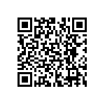 SMCG120AHE3-9AT QRCode