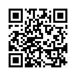 SMCG12A-HR QRCode