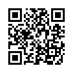 SMCG12A-HRA QRCode