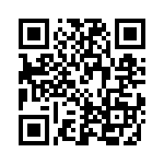 SMCG13A-HRA QRCode