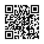 SMCG14AHE3-9AT QRCode