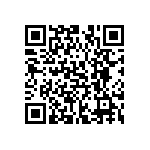 SMCG14CAHE3-57T QRCode