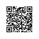 SMCG150AHE3-57T QRCode