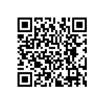 SMCG150CAHE3-57T QRCode