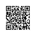 SMCG150CAHE3-9AT QRCode