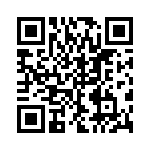 SMCG15AHE3-57T QRCode