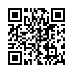 SMCG15AHE3-9AT QRCode