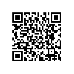 SMCG160CAHE3-9AT QRCode