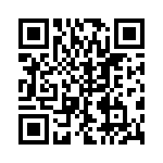 SMCG16A-E3-57T QRCode