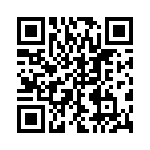 SMCG16AHE3-57T QRCode