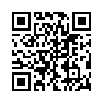 SMCG16CA-HRA QRCode